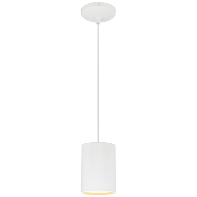 Access-29000LEDDLP-MWH-C|MAIN