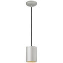 Pilson Outdoor (Damp) Pendant by Access