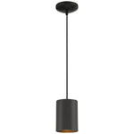Access-29000-MBL-C|MAIN