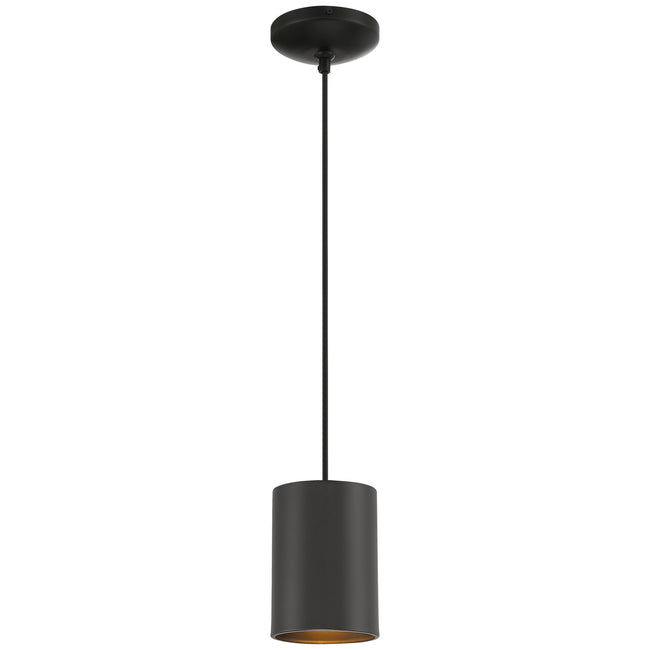 Access-29000-MBL-C|MAIN