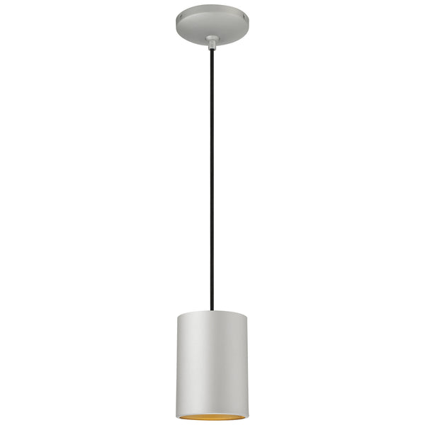 Pilson Outdoor (Damp) Pendant by Access