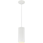 Access-29001LEDDLP-MWH-C|MAIN