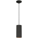 Pilson Outdoor (Damp) Pendant by Access
