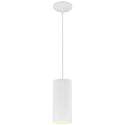 Pilson Outdoor (Damp) Pendant by Access