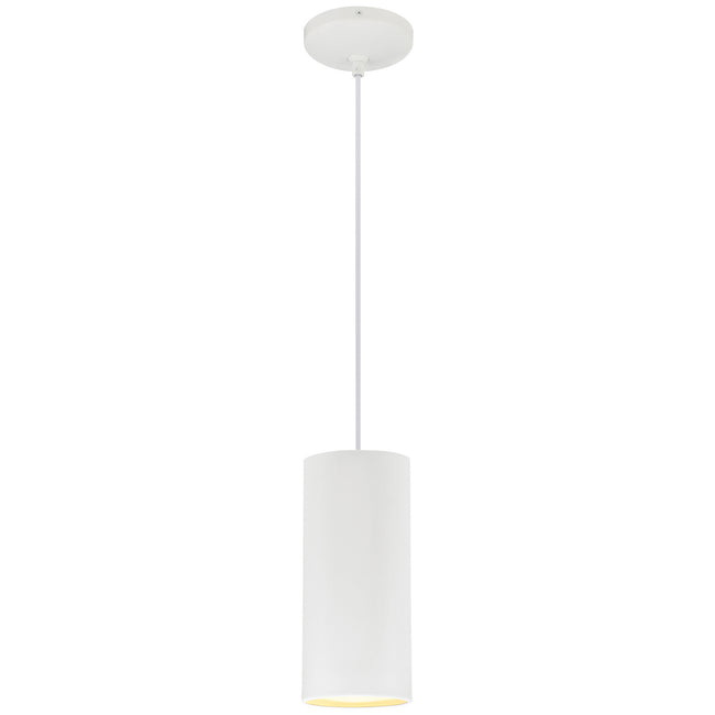 Access-29001-MWH-C|MAIN