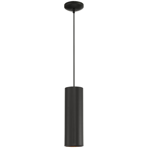 Pilson Outdoor (Damp) Pendant by Access
