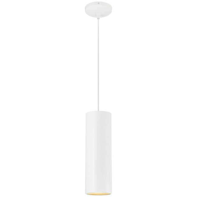 Access-29002LEDDLP-MWH-C|MAIN