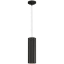 Pilson Outdoor (Damp) Pendant by Access