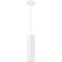 Pilson Outdoor (Damp) Pendant by Access