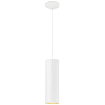 Access-29002-MWH-C|MAIN