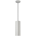 Pilson Outdoor (Damp) Pendant by Access