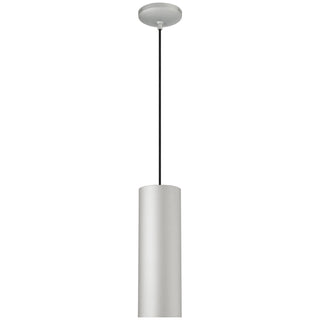 Pilson Outdoor (Damp) Pendant by Access