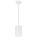 Pilson XL Outdoor (Damp) Pendant by Access