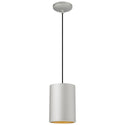 Pilson XL Outdoor (Damp) Pendant by Access