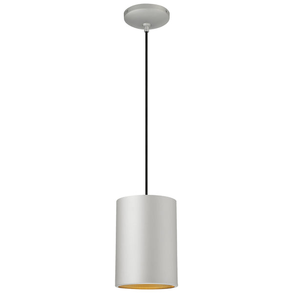 Pilson XL Outdoor (Damp) Pendant by Access