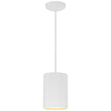 Pilson XL Outdoor (Damp) Pendant by Access