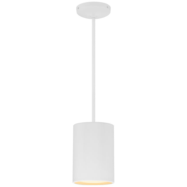 Access-29006-MWH|MAIN
