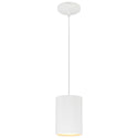 Pilson XL Outdoor (Damp) Pendant by Access