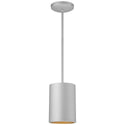 Pilson XL Outdoor (Damp) Pendant by Access