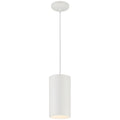 Pilson XL Outdoor (Damp) Pendant by Access