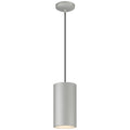 Pilson XL Outdoor (Damp) Pendant by Access