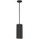Pilson XL Outdoor (Damp) Pendant by Access