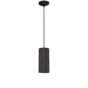 Pilson XL Outdoor (Damp) Pendant by Access