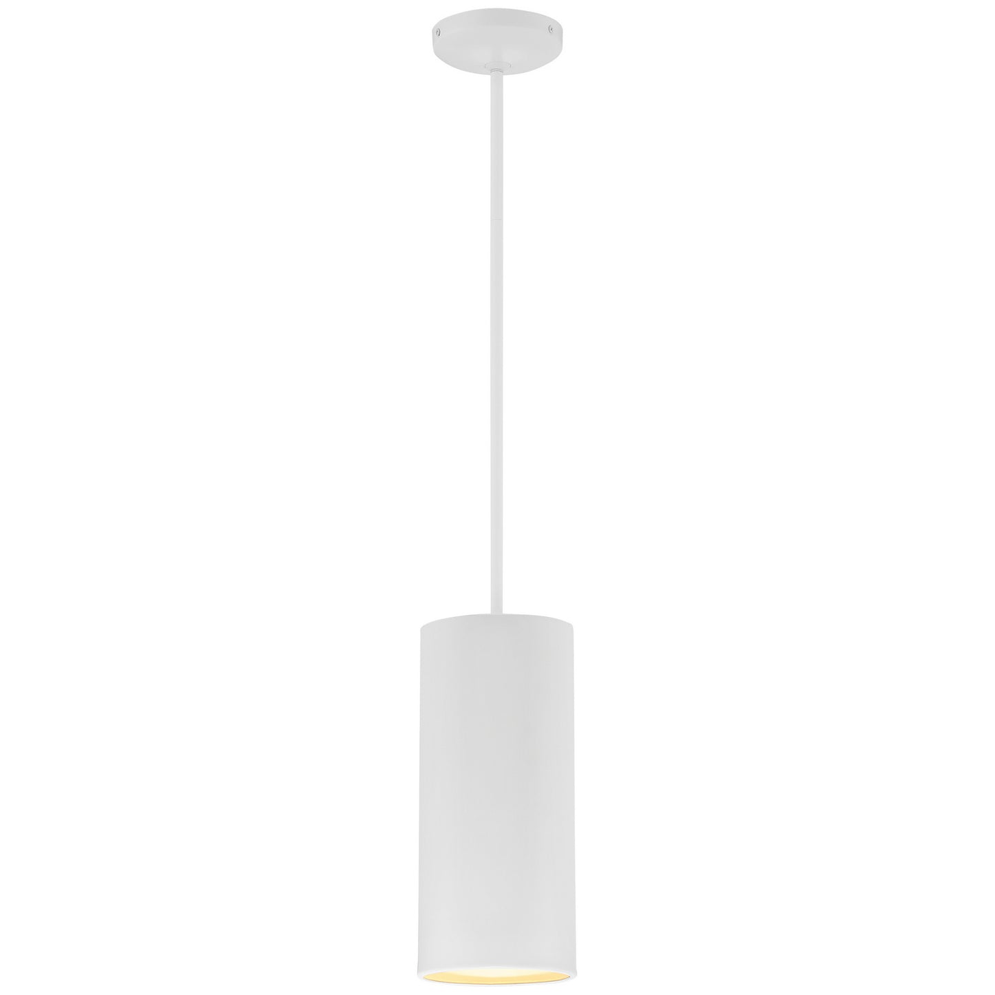 Access-29007-MWH image