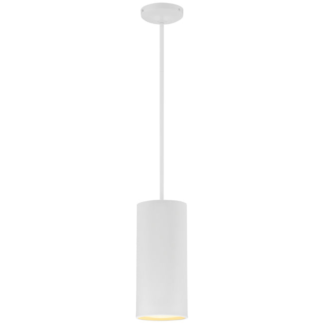 Access-29007-MWH|MAIN