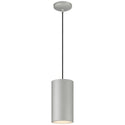 Pilson XL Outdoor (Damp) Pendant by Access