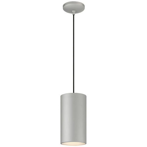 Pilson XL Outdoor (Damp) Pendant by Access