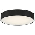 Como Outdoor (Damp) Flush Mount Ceiling Light by Access