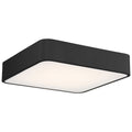 Granada Outdoor (Damp) Flush Mount Ceiling Light by Access