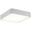 Granada Outdoor (Damp) Flush Mount Ceiling Light by Access