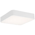 Granada Outdoor (Damp) Flush Mount Ceiling Light by Access