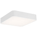 Granada Outdoor (Damp) Flush Mount Ceiling Light by Access