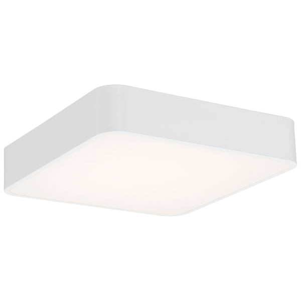 Granada Outdoor (Damp) Flush Mount Ceiling Light by Access