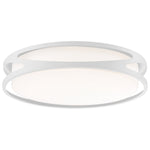 Access-49992LEDD-WH/ACR|MAIN