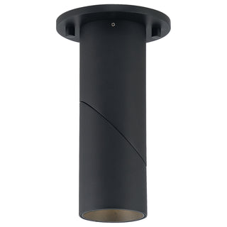 Transformer RND Outdoor (Damp) Spotlight by Access