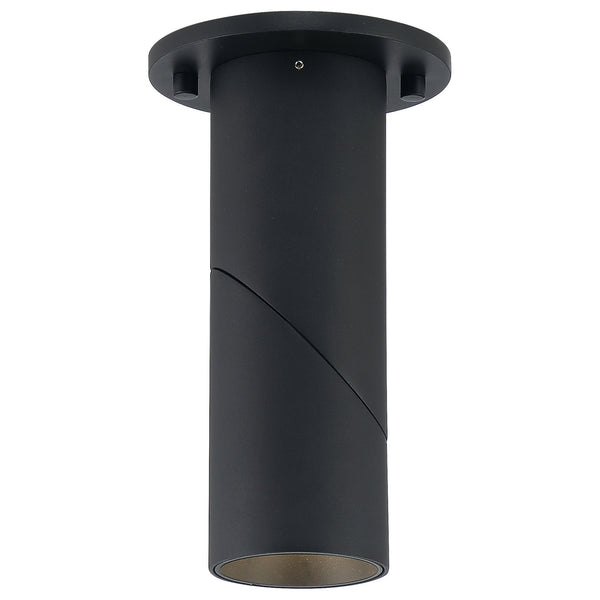 Transformer RND Outdoor (Damp) Spotlight by Access