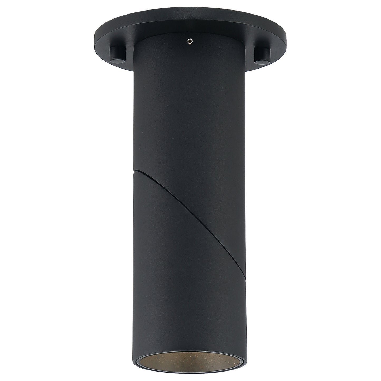 Access-50012LEDD-BL/CLR image