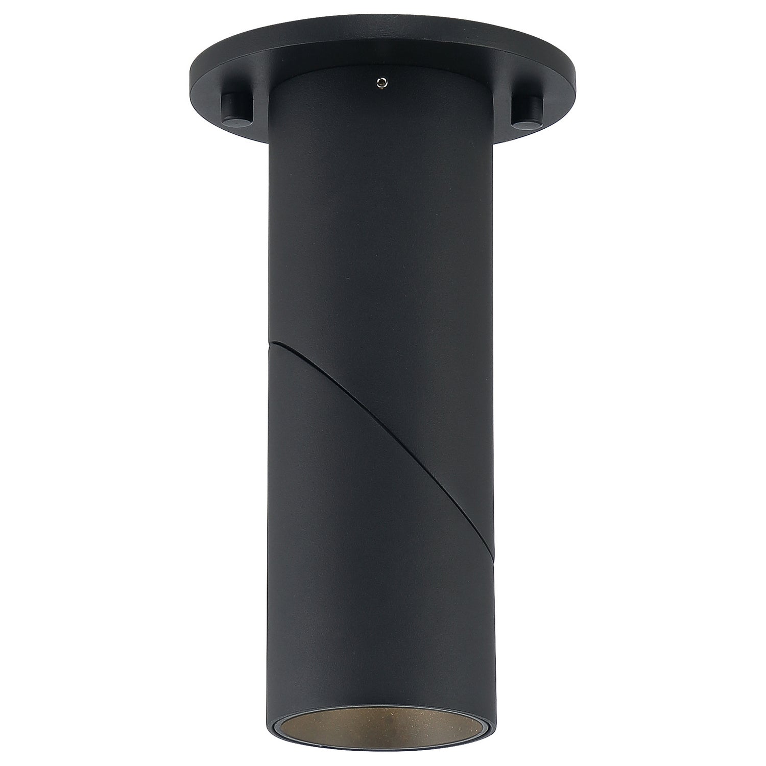 Access-50012LEDD-BL/CLR image