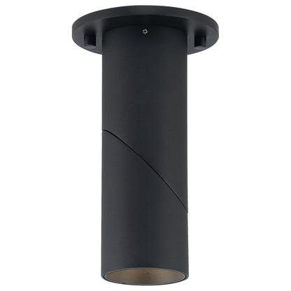 Access-50012LEDD-BL/CLR image