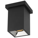 Access-50015LEDDLP-BL|MAIN