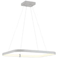 Ravello Outdoor (Damp) Pendant by Access