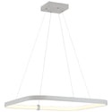 Ravello Outdoor (Damp) Pendant by Access