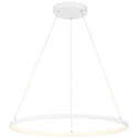 Anello Pendant by Access
