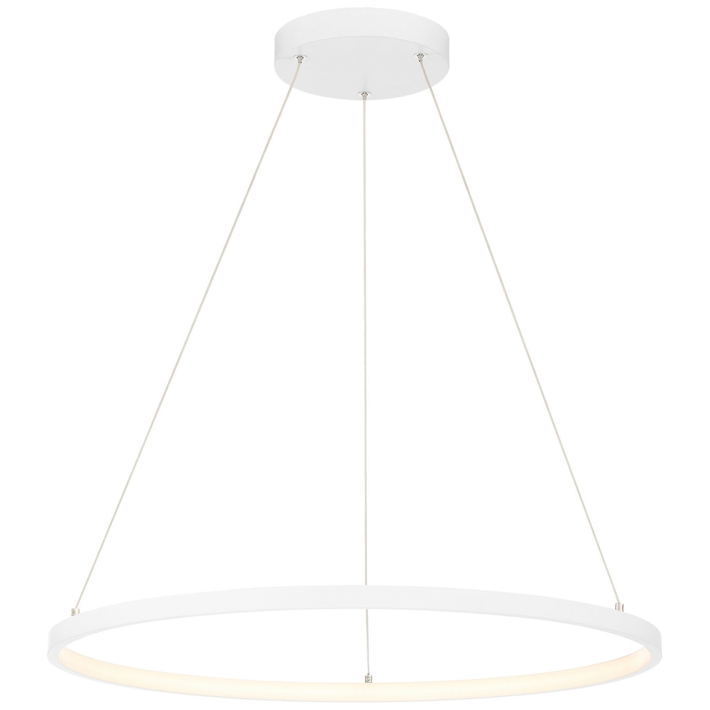 Anello Pendant by Access