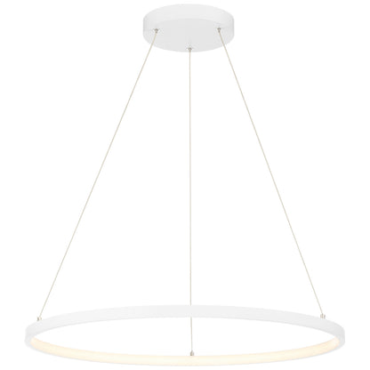 Anello Pendant by Access