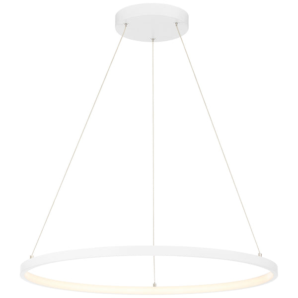 Anello Pendant by Access
